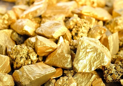 Gold production from Indian mines surges by 86 pc in February, copper output up 29 pc